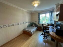 Guilin View (D23), Condominium #573699701
